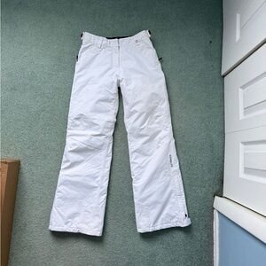 Women’s Karbon Snow/SkiPants